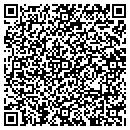 QR code with Evergreen Ministries contacts