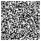 QR code with TAC Worldwide Co contacts