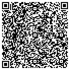 QR code with Kiva Elementary School contacts