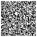 QR code with Jesus Martinez MD PC contacts