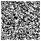 QR code with Cloisters Development contacts