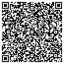 QR code with Gillette Nancy contacts