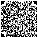 QR code with Mr Z's Palace contacts