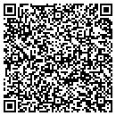 QR code with Ball Sales contacts