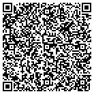 QR code with Fed Ex Kinko's Ofc & Print Center contacts