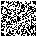 QR code with Miles Shirley contacts