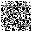 QR code with Global One Financial Service contacts