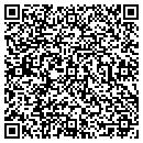 QR code with Jared's Express Mart contacts