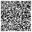 QR code with Madge Scheidler contacts