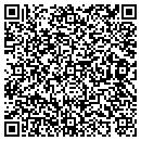 QR code with Industrial Tapping Co contacts