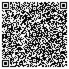 QR code with Dalessandr Construction C contacts