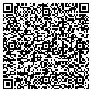QR code with Nelson Logging Inc contacts