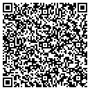 QR code with Svinicki Tile Co contacts