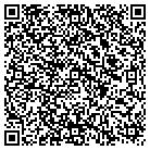 QR code with ARA Public Relations contacts