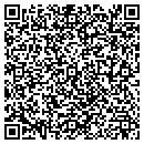 QR code with Smith Builders contacts