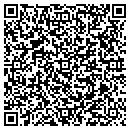 QR code with Dance Expressions contacts