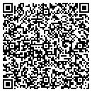 QR code with Lucy & Terri Stevens contacts