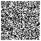 QR code with Pleasant View Mobile Home Park contacts