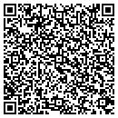 QR code with Unique Driving Testers contacts