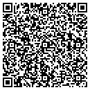 QR code with External Evaluators contacts