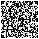 QR code with Jawhari Investment Co contacts