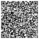 QR code with Endless Tanning contacts