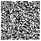 QR code with Concept Development Group Inc contacts