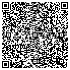 QR code with Joseph E Oesterling MD contacts