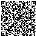 QR code with Superne contacts
