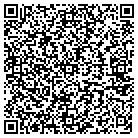 QR code with Tracey A Ritter Builder contacts