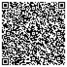 QR code with Summertree Residential Center contacts