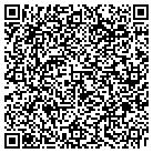 QR code with API Payroll Service contacts