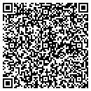 QR code with Time Square contacts