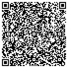 QR code with Sparkle Buggy Car Wash contacts