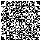 QR code with Crb Heating & Cooling contacts