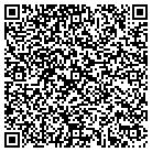 QR code with Georgia's Stylin' Station contacts