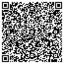 QR code with Foe 3206 contacts