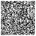 QR code with Maple Ridge Adult Care contacts