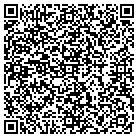 QR code with Gingerbread House Quality contacts