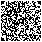 QR code with Carrier Blackman and Assoc PC contacts