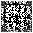 QR code with Paging Plus contacts