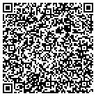 QR code with Mannion Brothers Hardware contacts