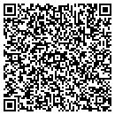QR code with Mac S Home Improvement contacts