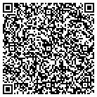 QR code with Lee Printing & Graphics Inc contacts
