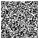 QR code with Tonys Tailoring contacts
