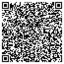 QR code with One of A Kind contacts