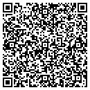 QR code with Cut N Strut contacts