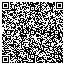 QR code with Global Sign Works GSW contacts