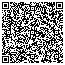 QR code with Sarah Kotchman contacts