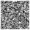 QR code with Hubble & Hubble PC contacts